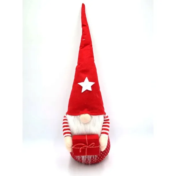 mikolaj-z-prezentem-50-cm-stan-nowy-kod-producenta-5902431044729