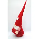 mikolaj-z-prezentem-50-cm-stan-nowy-marka-saska-garden