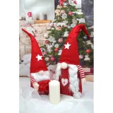 mikolaj-z-prezentem-50-cm-stan-nowy-rodzaj-figurka
