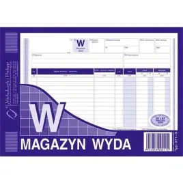 magazyn-wyda-wielokopia-michalczyk-i-prokop-a5