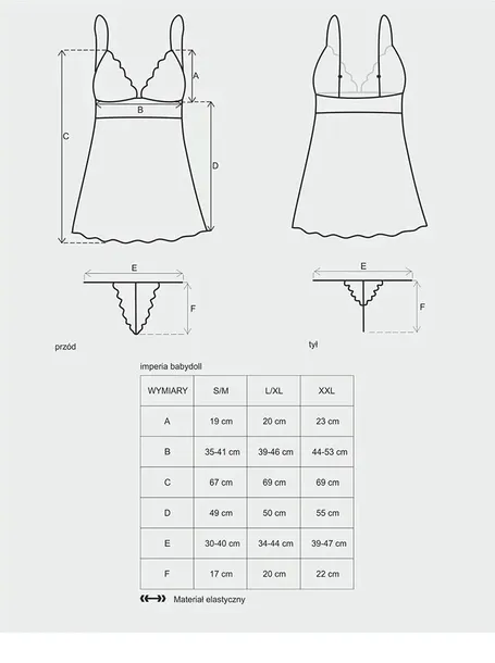 bielizna-imperia-babydoll-i-stringi-s-m-kolor-czarny