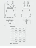 bielizna-imperia-babydoll-i-stringi-s-m-kolor-czarny