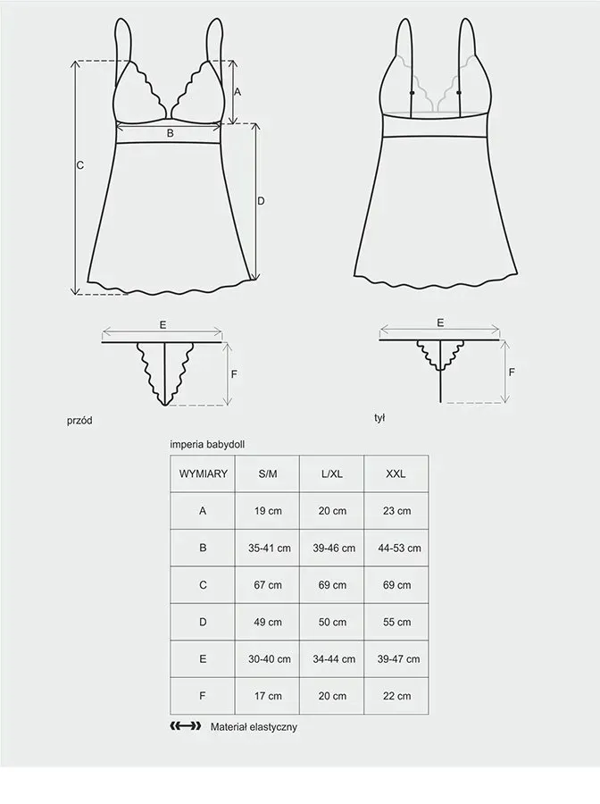 bielizna-imperia-babydoll-i-stringi-s-m