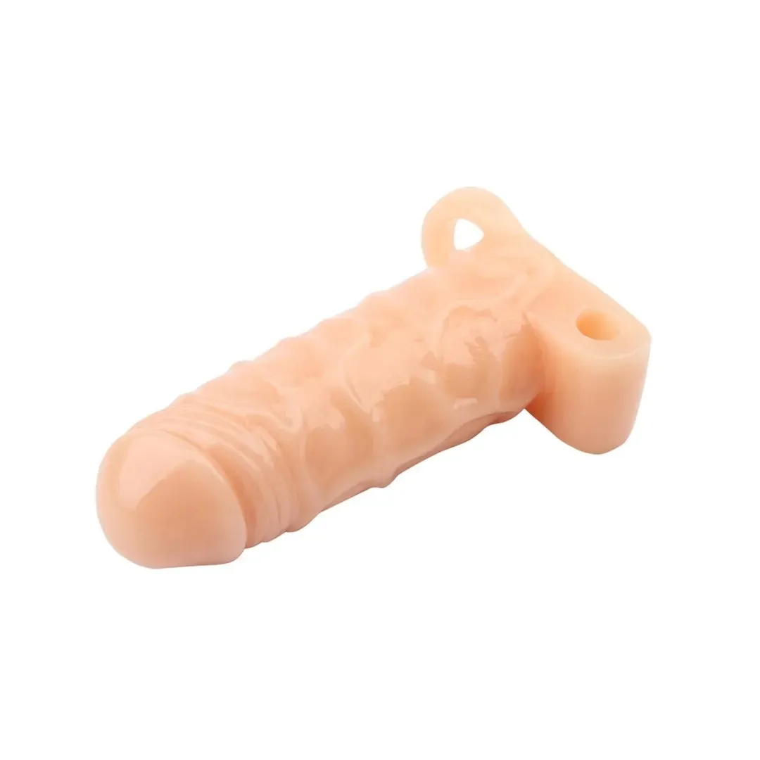 vibrating-warrior-sleeve-stan-nowy