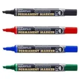 marker-permanentny-pentel-nlf60-czerwony