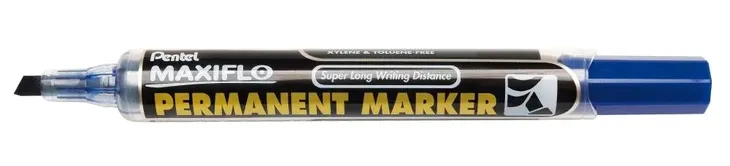 marker-permanentny-pentel-nlf60-czerwony-rodzaj-permanentny