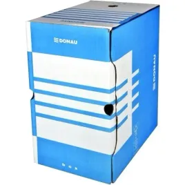 pudlo-archiwizacyjne-1800-kartek-kartonowe-fsc-don