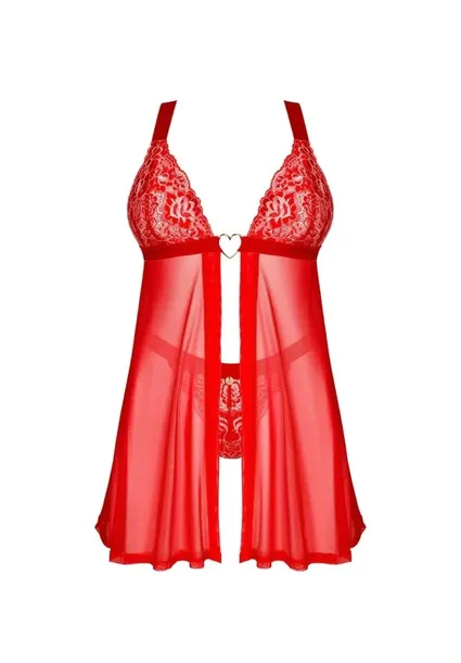 elianes-babydoll-i-stringi-xs-s-rozmiar-xs-s