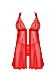elianes-babydoll-i-stringi-xs-s-rozmiar-xs-s