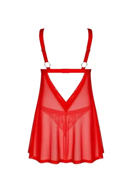 elianes-babydoll-i-stringi-xs-s-material-dominujacy-poliamid
