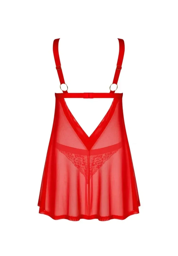 elianes-babydoll-i-stringi-xs-s