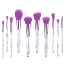 zestaw-10-szt-pedzli-do-makijazu-pz42