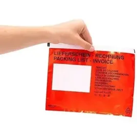 koperty-kurierskie-emerson-c6-transparentne-czerwone-1000