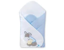 rozek-usztywniany-osiolek-lucek-niebieski