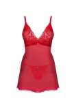 chilisa-babydoll-i-stringi-xs-s-rozmiar-xs-s