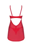 chilisa-babydoll-i-stringi-xs-s-material-dominujacy-poliamid