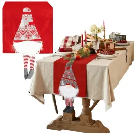 bieznik-swiateczny-na-stol-obrus-skrzat-krasnal-czerwony-swieta-180x33cm