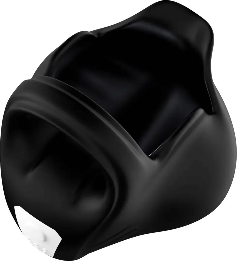 ranger-black-stan-nowy