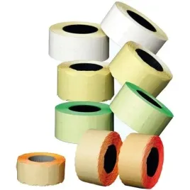 etykiety-do-metkownicy-emerson-26-x-12-mm-5-zielony