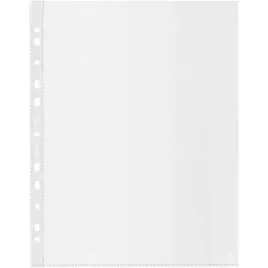 koszulki-esselte-recycled-premium-maxi-a4-100m-g