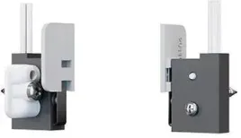 satel-be-wave-czujnik-sabotazowy-bracket-e-abax2