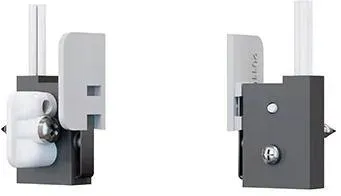 satel-be-wave-czujnik-sabotazowy-bracket-e-abax2