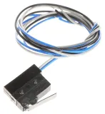 satel-be-wave-czujnik-sabotazowy-bracket-e-abax2-stan-nowy