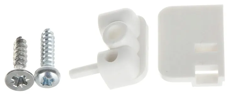 satel-be-wave-czujnik-sabotazowy-bracket-e-abax2-typ-alarmu-przewodowy