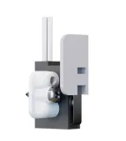 satel-be-wave-czujnik-sabotazowy-bracket-e-abax2-marka-satel