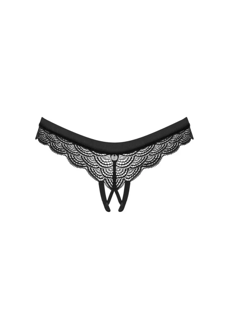 chemeris-figi-otwarte-xl-2xl-marka-obsessive