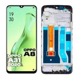 oryginalny-wyswietlacz-lcd-ekran-dotykowy-do-oppo-a8-a31-2020-ramka-czarna
