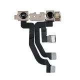 kamera-przednia-do-apple-iphone-x-oem-stan-nowy