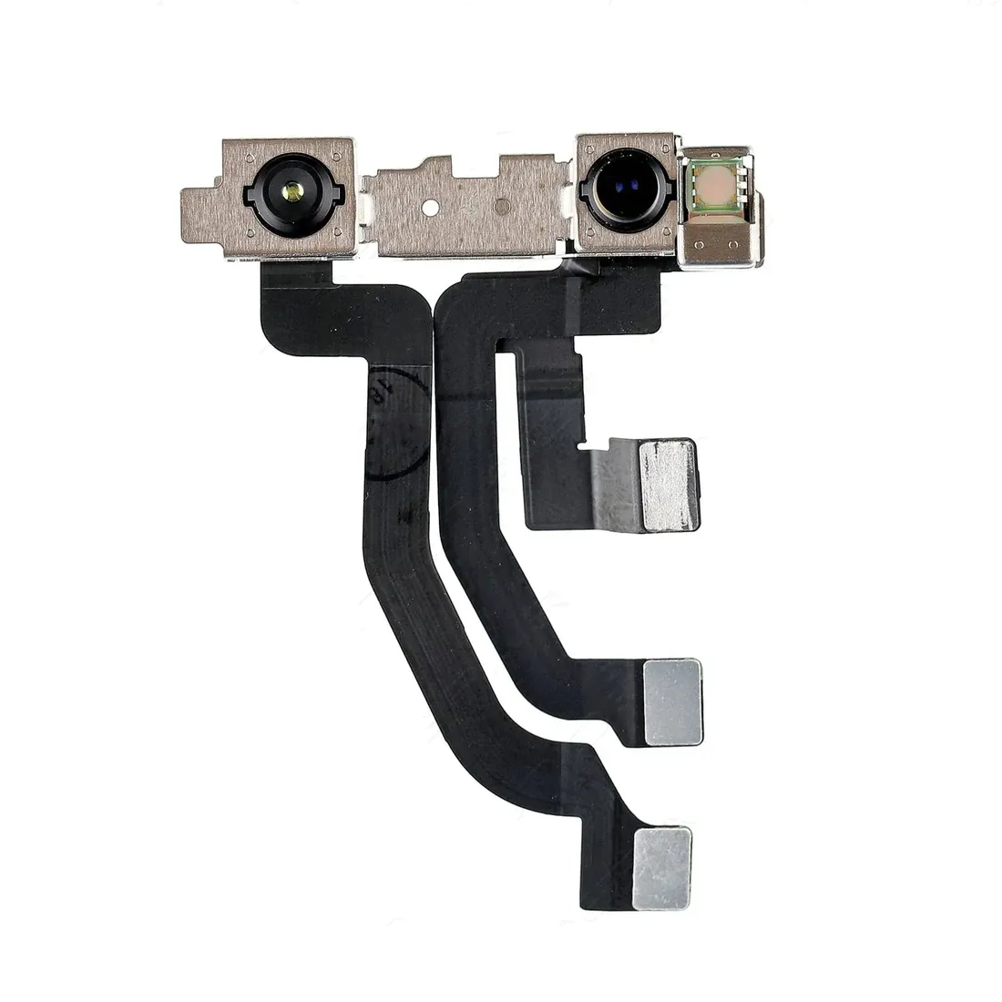 kamera-przednia-do-apple-iphone-x-oem