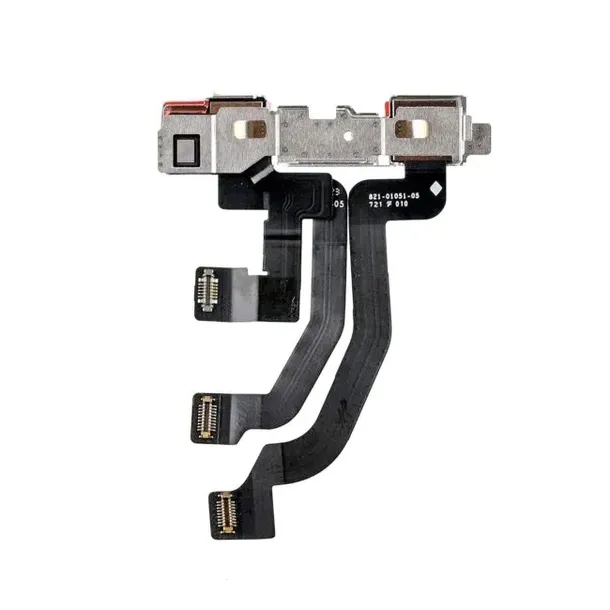 kamera-przednia-do-apple-iphone-x-oem-pasuje-do-marki-apple