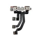 kamera-przednia-do-apple-iphone-x-oem-pasuje-do-marki-apple