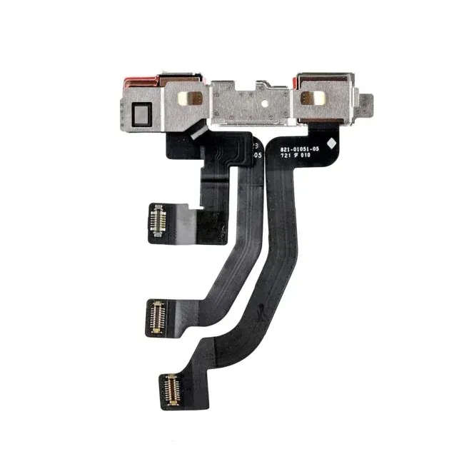 kamera-przednia-do-apple-iphone-x-oem-stan-nowy