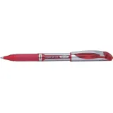 pioro-kulkowe-pentel-bl57-czerwony