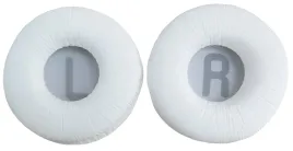 nauszniki-gabki-zelowe-pianka-do-sluchawek-jbl-t450bt-500bt-600bt-e35-biale