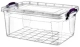 box-erkoc-075-l-108x16x75-cm