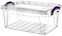 box-erkoc-075-l-108x16x75-cm