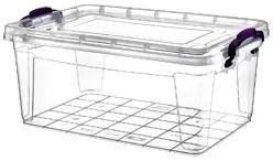 box-erkoc-075-l-108x16x75-cm