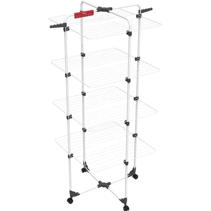 suszarka-vileda-mixer-4