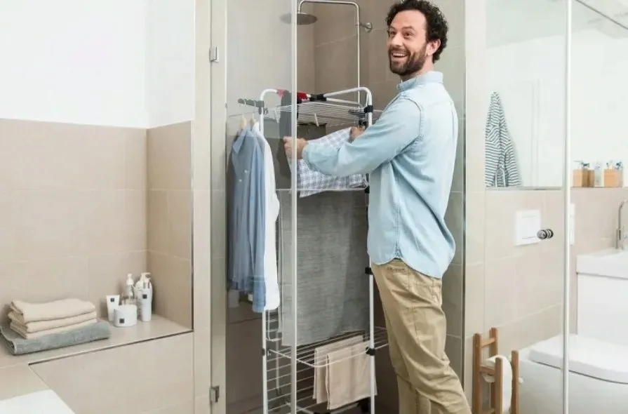 suszarka-vileda-mixer-4