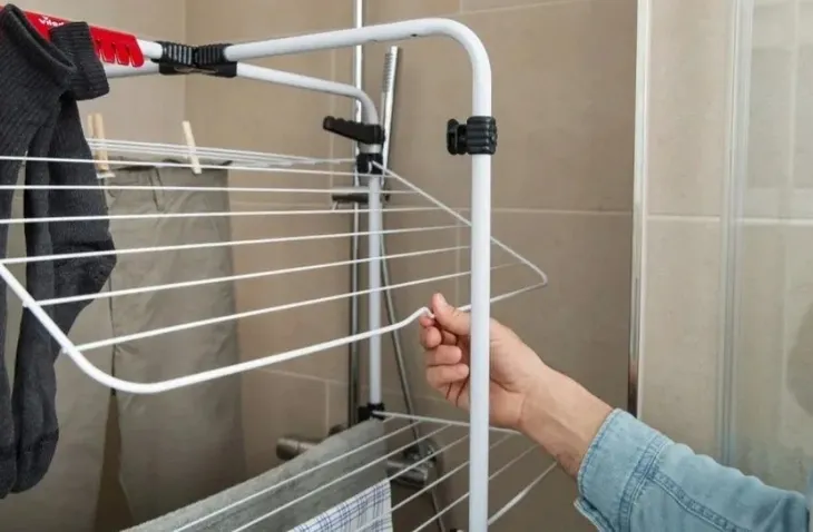 suszarka-vileda-mixer-4-model-vileda-mixer-3