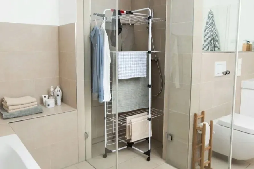 suszarka-vileda-mixer-4