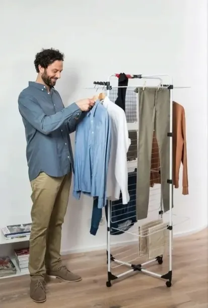 suszarka-vileda-mixer-4-waga-3-72-kg