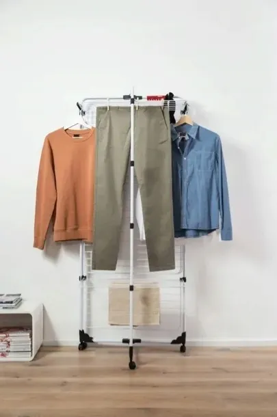 suszarka-vileda-mixer-4-glebokosc-produktu-71-cm