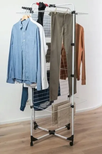 suszarka-vileda-mixer-4-kod-producenta-157243