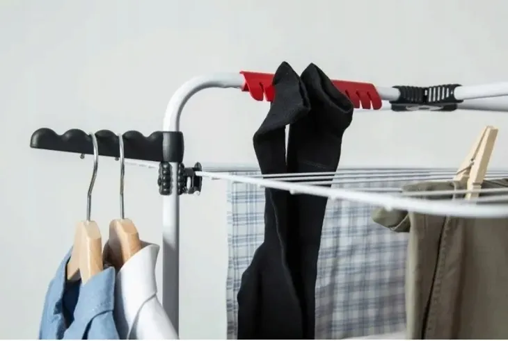 suszarka-vileda-mixer-4-liczba-pretow-42