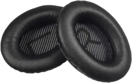 nauszniki-gabki-pady-pianki-do-sluchawek-bose-qc35-qc25-qc15-2-ae2-czarne